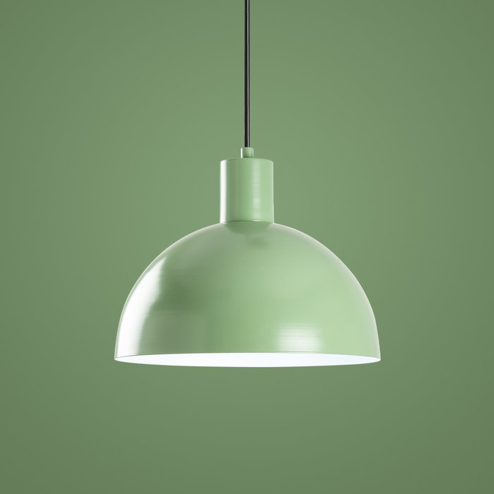 Opviq Kure 993 - Menta Opviq Kure 993 - Menta
